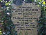 image of grave number 849688